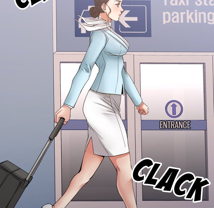 Food Chain (Smoke Joker) Chapter 18 - HolyManga.Net