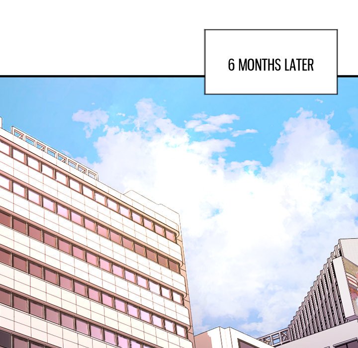 Food Chain (Smoke Joker) Chapter 18 - HolyManga.Net