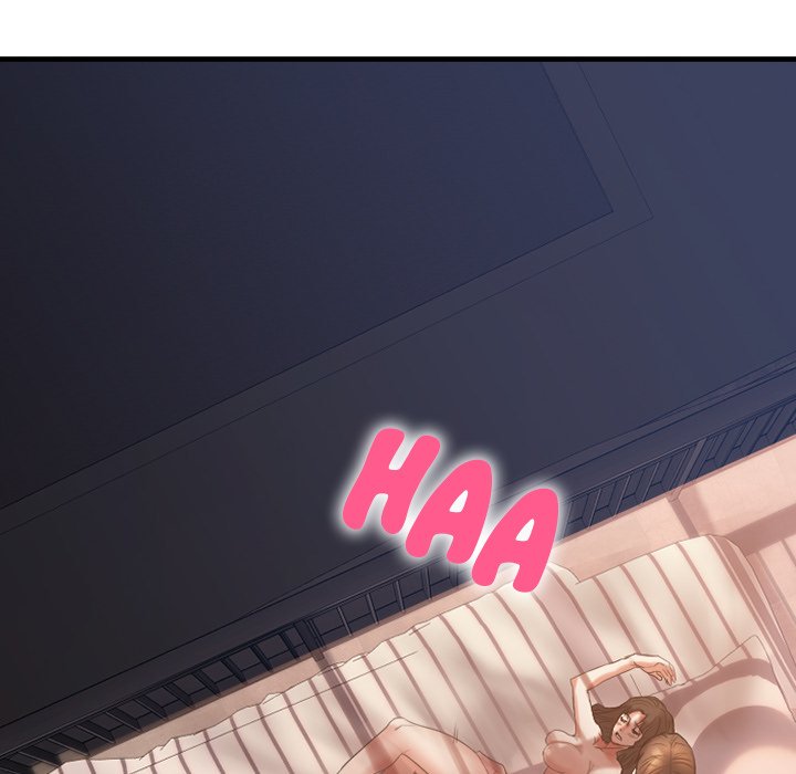 Food Chain (Smoke Joker) Chapter 18 - HolyManga.Net