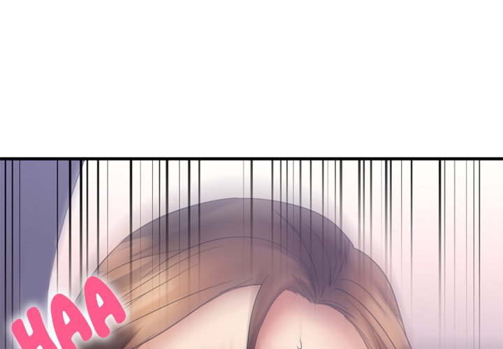 Food Chain (Smoke Joker) Chapter 18 - HolyManga.Net