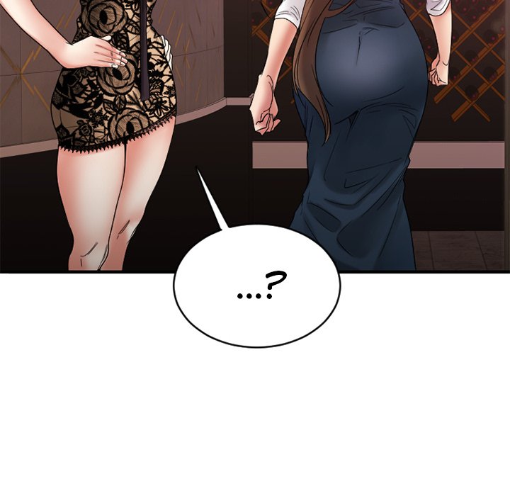 Food Chain (Smoke Joker) Chapter 18 - HolyManga.Net