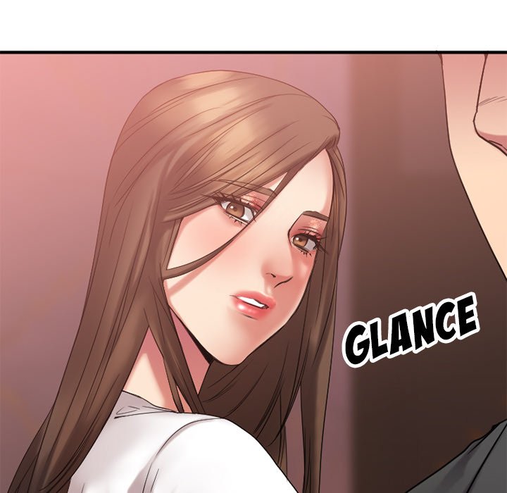 Food Chain (Smoke Joker) Chapter 18 - HolyManga.Net