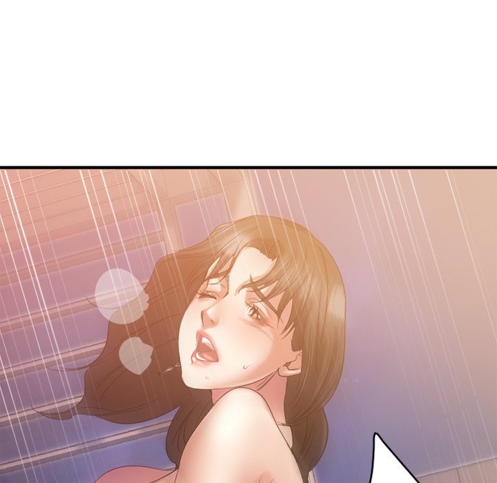 Food Chain (Smoke Joker) Chapter 18 - HolyManga.Net