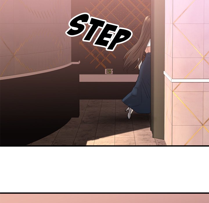 Food Chain (Smoke Joker) Chapter 18 - HolyManga.Net