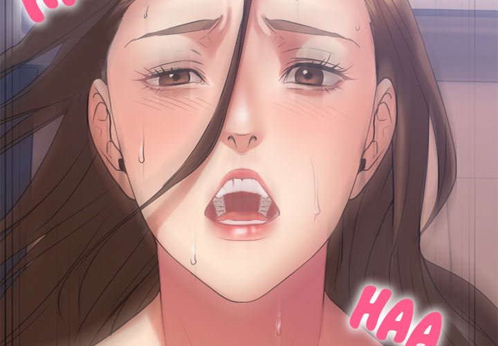 Food Chain (Smoke Joker) Chapter 18 - HolyManga.Net