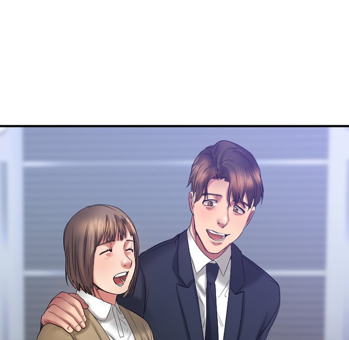 Food Chain (Smoke Joker) Chapter 18 - HolyManga.Net