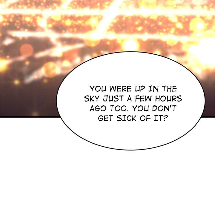 Food Chain (Smoke Joker) Chapter 18 - HolyManga.Net
