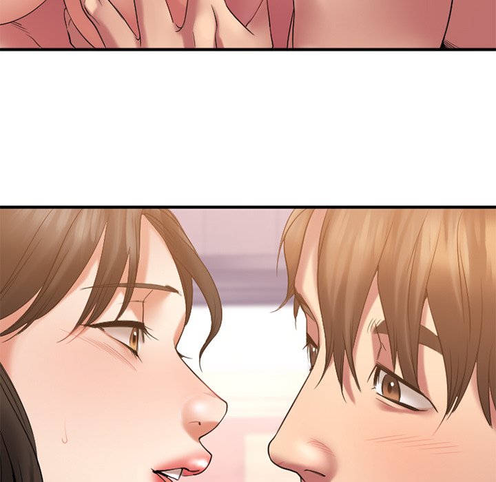 Food Chain (Smoke Joker) Chapter 18 - HolyManga.Net
