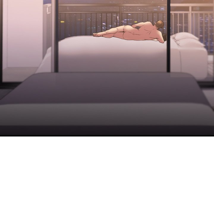 Food Chain (Smoke Joker) Chapter 18 - HolyManga.Net