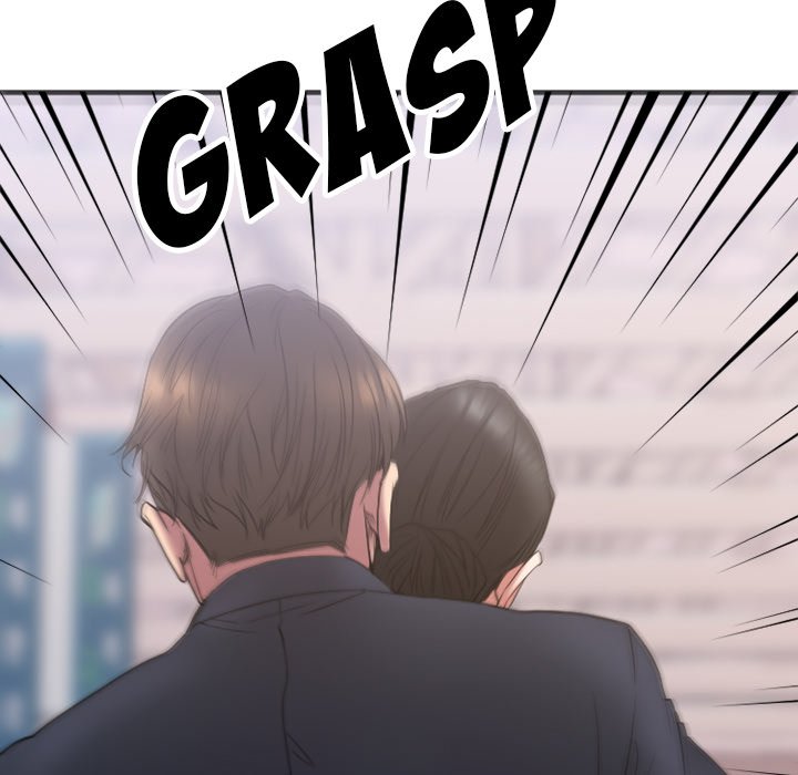 Food Chain (Smoke Joker) Chapter 18 - HolyManga.Net
