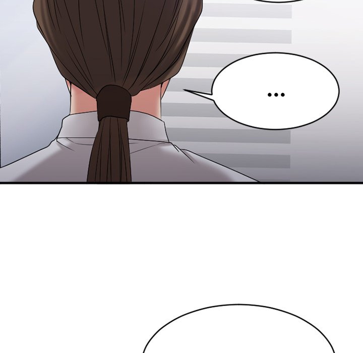 Food Chain (Smoke Joker) Chapter 18 - HolyManga.Net