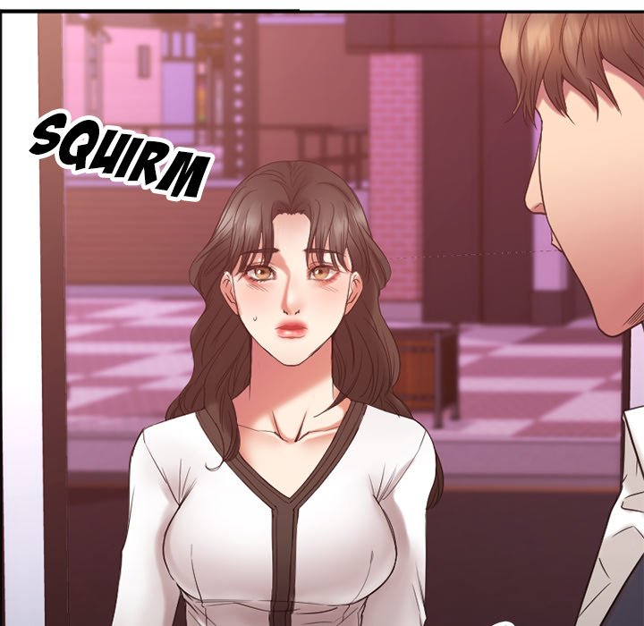 Food Chain (Smoke Joker) Chapter 18 - HolyManga.Net