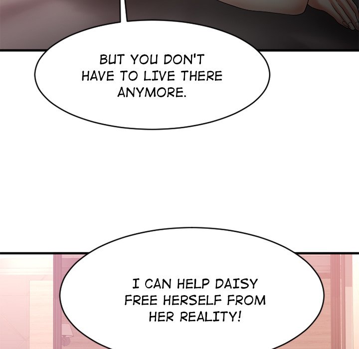 Food Chain (Smoke Joker) Chapter 18 - HolyManga.Net