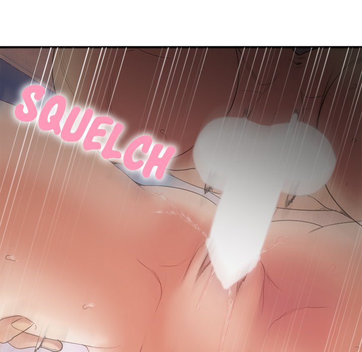 Food Chain (Smoke Joker) Chapter 18 - HolyManga.Net