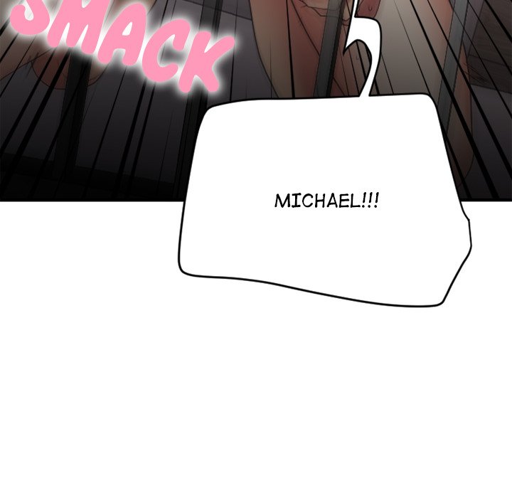 Food Chain (Smoke Joker) Chapter 18 - HolyManga.Net
