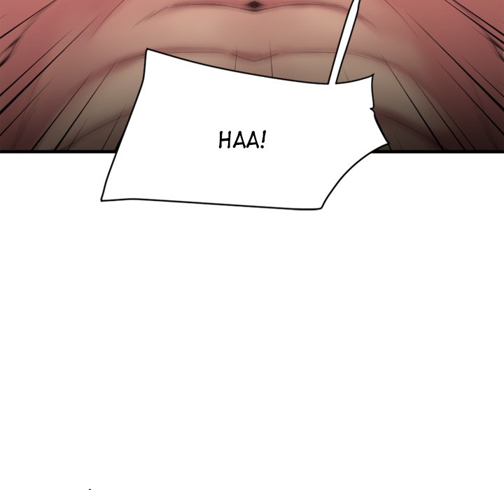 Food Chain (Smoke Joker) Chapter 18 - HolyManga.Net