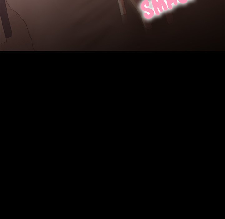 Food Chain (Smoke Joker) Chapter 18 - HolyManga.Net