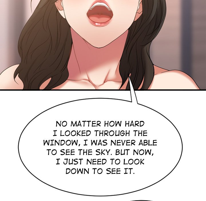 Food Chain (Smoke Joker) Chapter 18 - HolyManga.Net