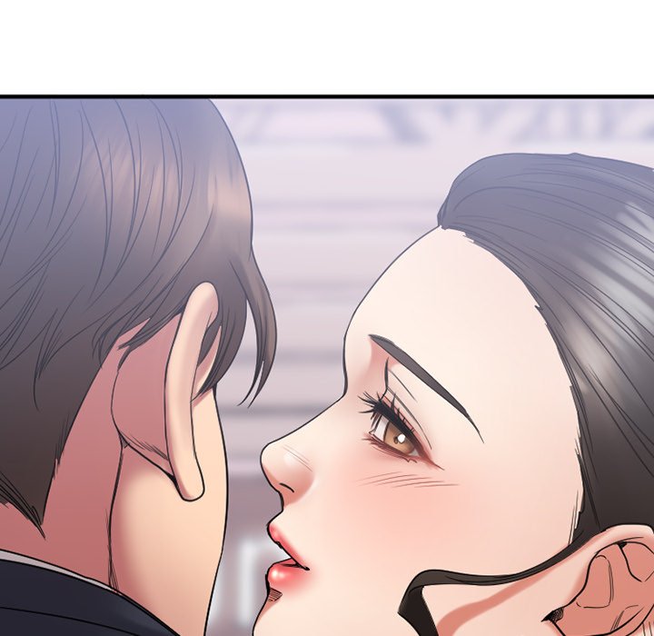 Food Chain (Smoke Joker) Chapter 18 - HolyManga.Net