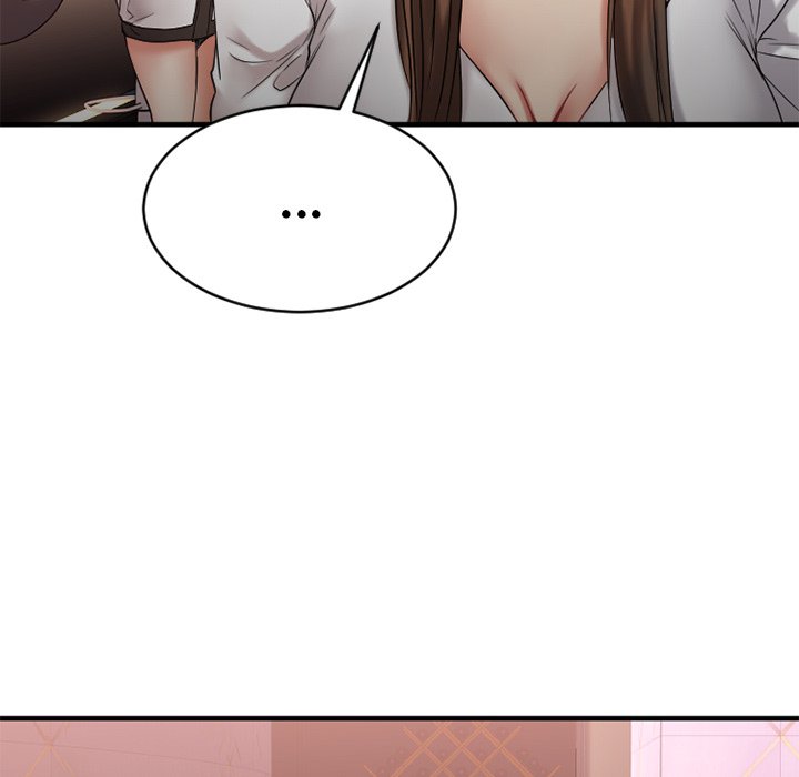 Food Chain (Smoke Joker) Chapter 18 - HolyManga.Net