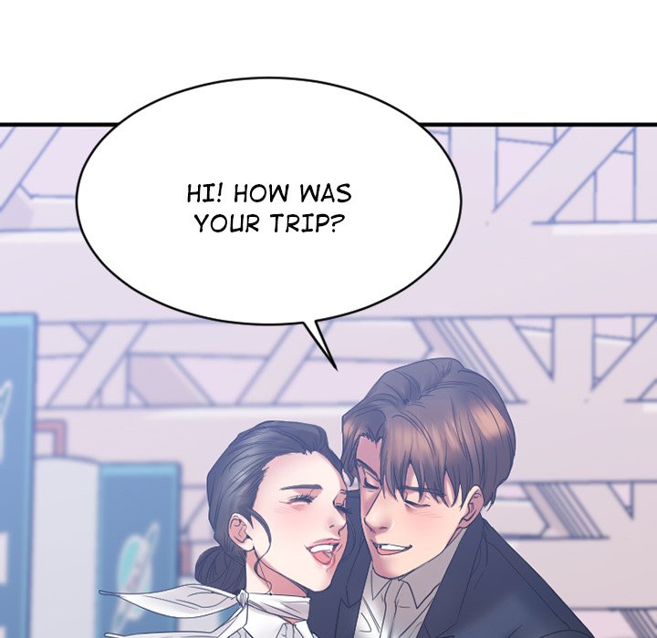 Food Chain (Smoke Joker) Chapter 18 - HolyManga.Net