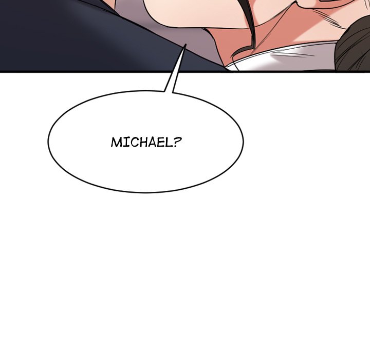 Food Chain (Smoke Joker) Chapter 18 - HolyManga.Net