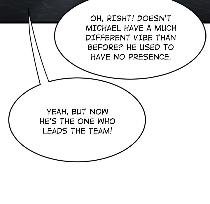 Food Chain (Smoke Joker) Chapter 18 - HolyManga.Net
