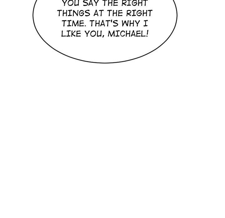 Food Chain (Smoke Joker) Chapter 18 - HolyManga.Net