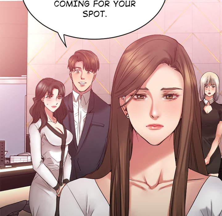 Food Chain (Smoke Joker) Chapter 18 - HolyManga.Net