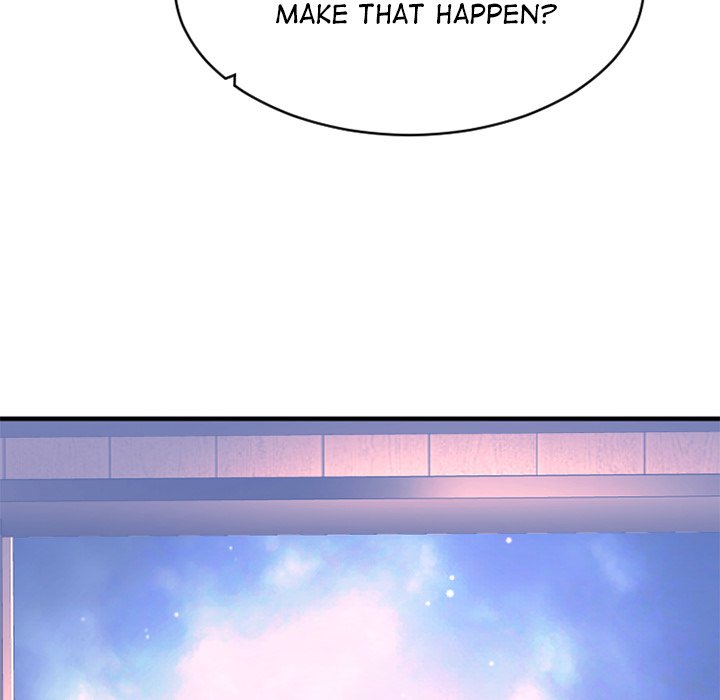 Food Chain (Smoke Joker) Chapter 18 - HolyManga.Net