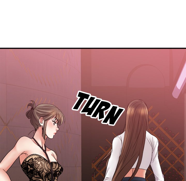 Food Chain (Smoke Joker) Chapter 18 - HolyManga.Net