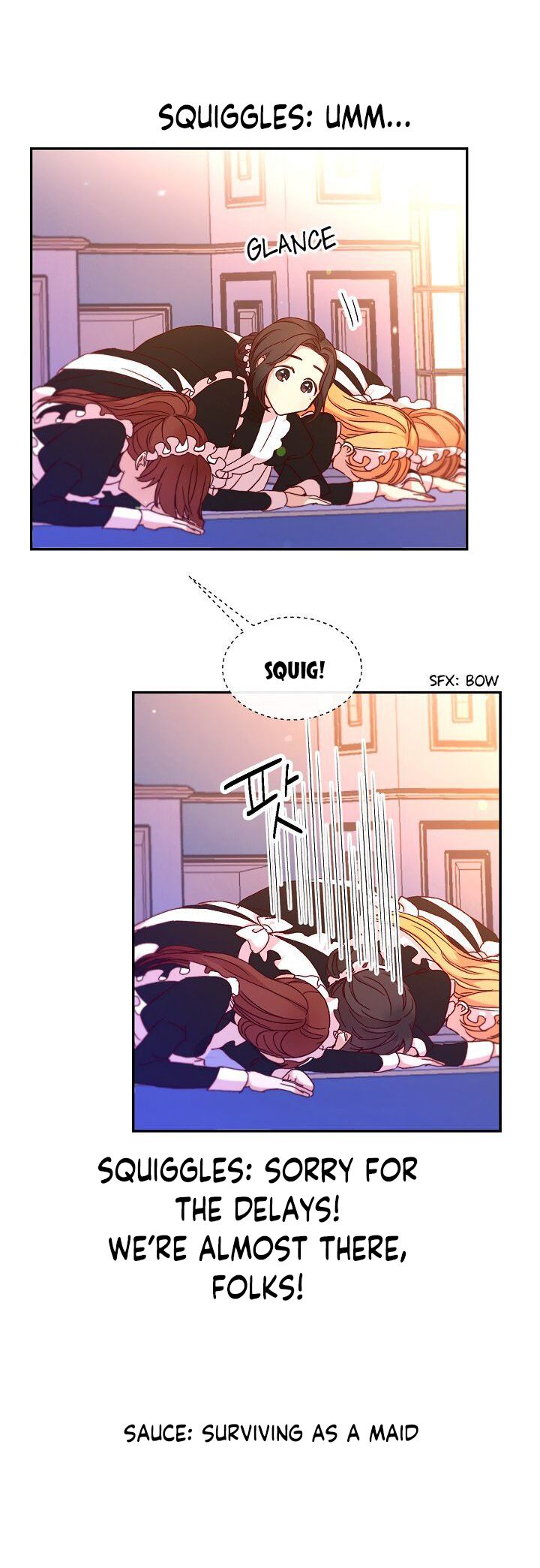 Hantsu x Torasshu Chapter 185.5 - HolyManga.Net