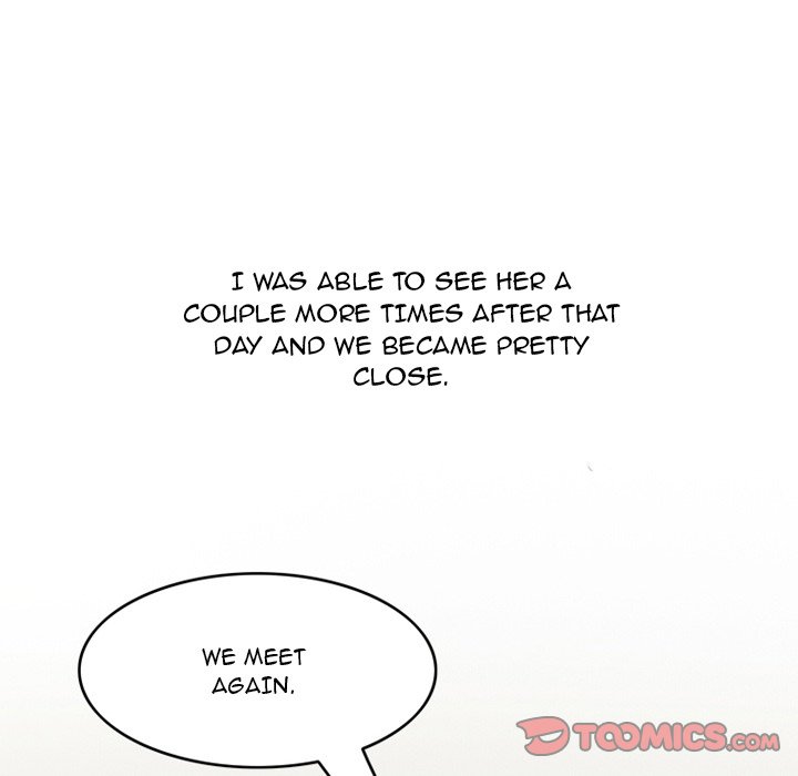 Friend Gossip Chapter 46 - HolyManga.Net