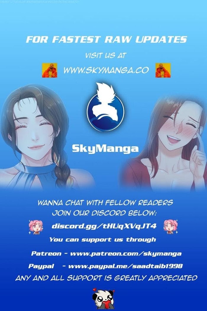 Maidens In-Law Chapter 46 - HolyManga.Net