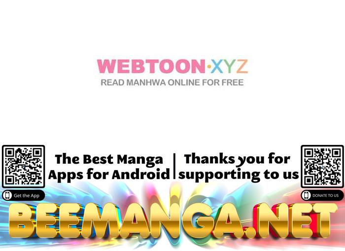 Maidens In-Law Chapter 46 - HolyManga.Net