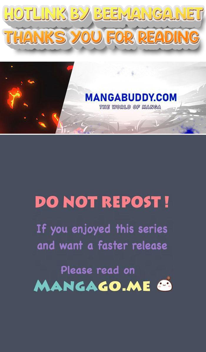 The Twins and Me (Yaoi) Chapter 3 - HolyManga.Net