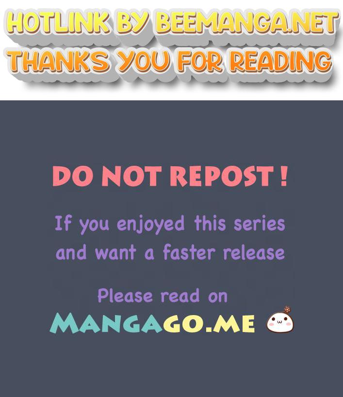The Twins and Me (Yaoi) Chapter 5 - HolyManga.Net