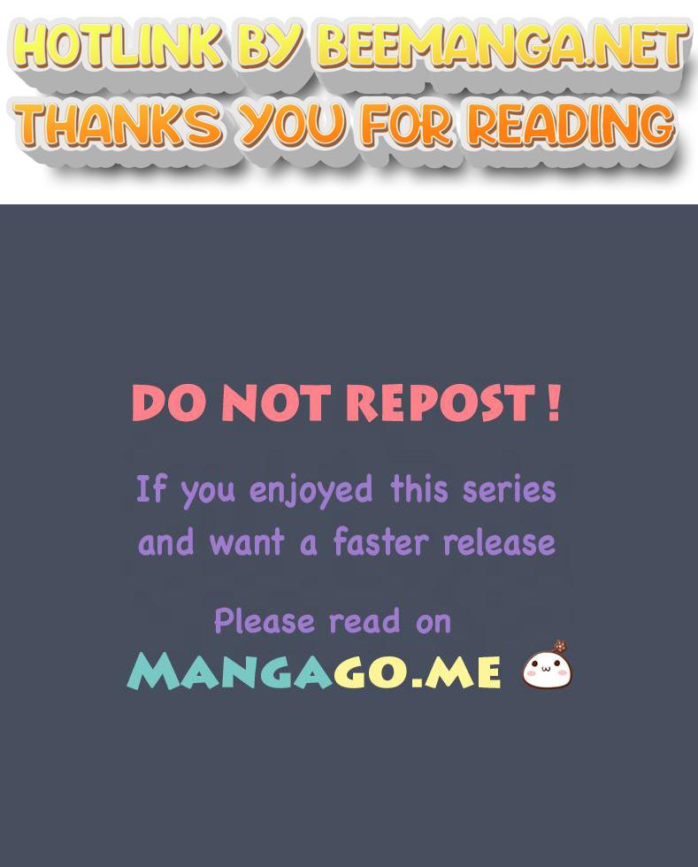 The Twins and Me (Yaoi) Chapter 7 - HolyManga.Net