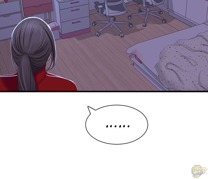 One’s In-Laws Virgins Chapter 37 - HolyManga.Net
