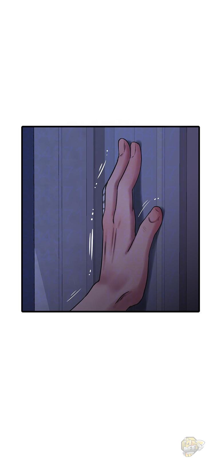 One’s In-Laws Virgins Chapter 38 - HolyManga.Net