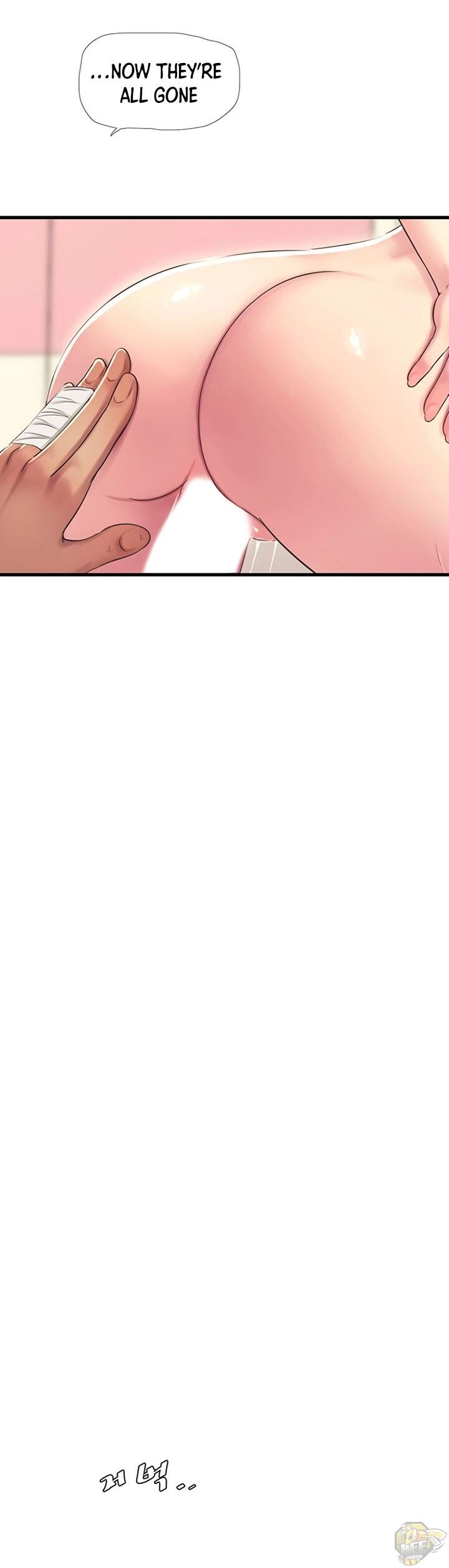 One’s In-Laws Virgins Chapter 61 - HolyManga.Net