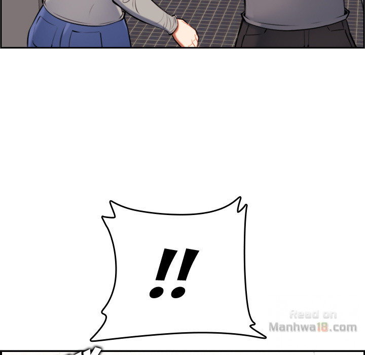 My Mother Is A College Student Chapter 1 - HolyManga.Net