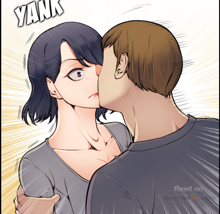 My Mother Is A College Student Chapter 1 - HolyManga.Net