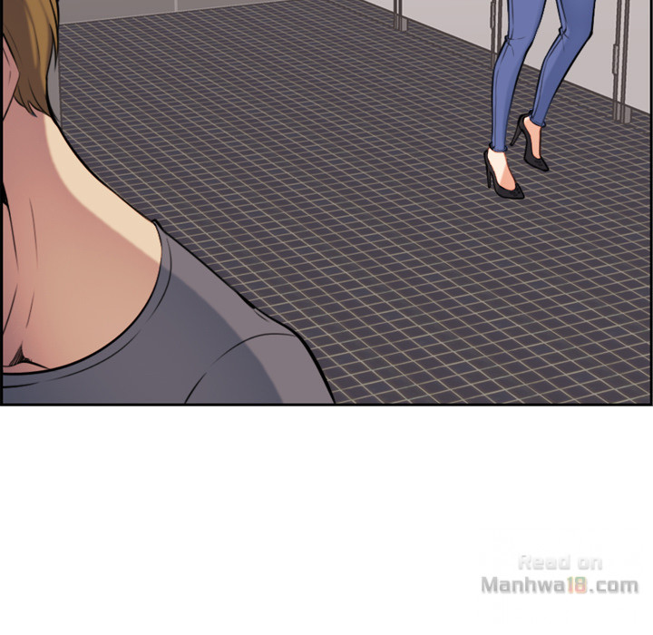 My Mother Is A College Student Chapter 1 - HolyManga.Net