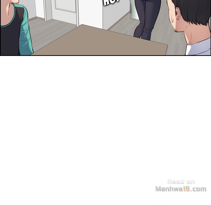My Mother Is A College Student Chapter 1 - HolyManga.Net