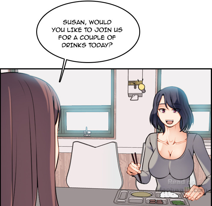My Mother Is A College Student Chapter 1 - HolyManga.Net