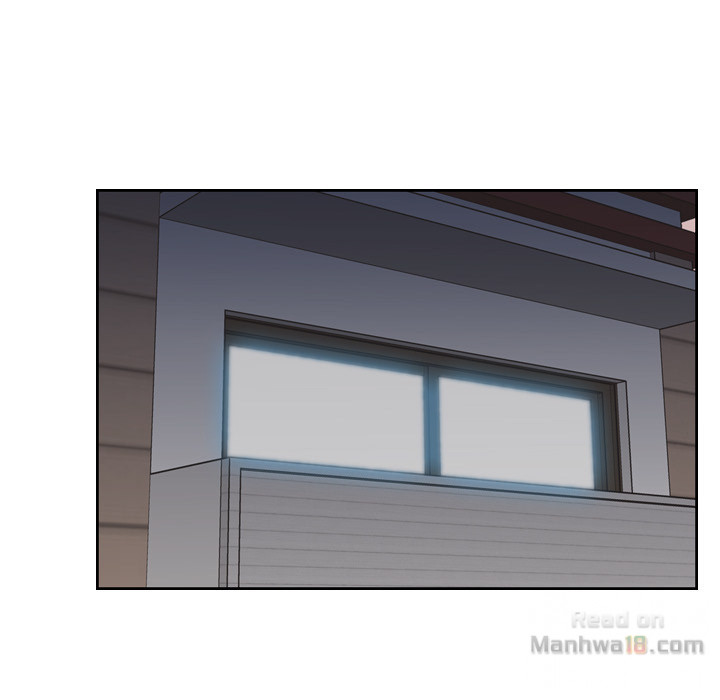 My Mother Is A College Student Chapter 1 - HolyManga.Net