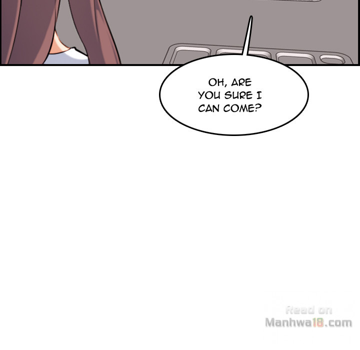 My Mother Is A College Student Chapter 1 - HolyManga.Net