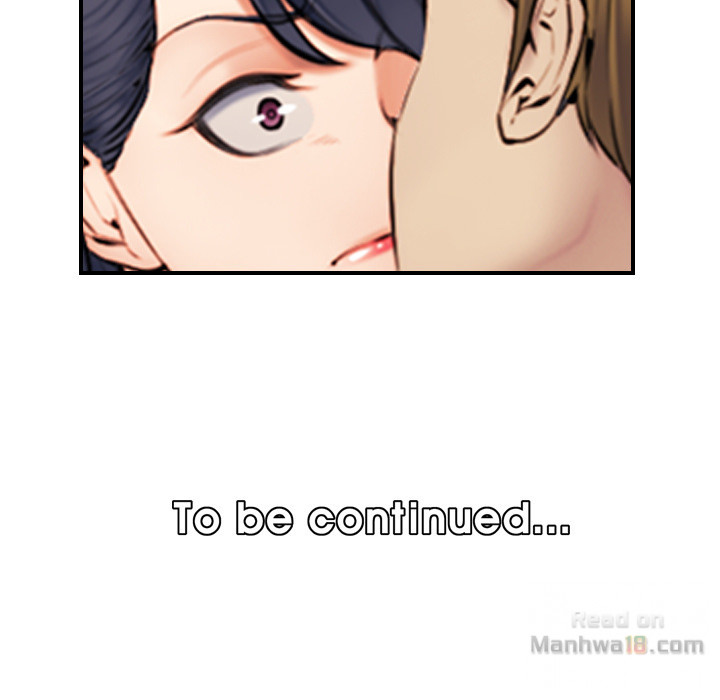 My Mother Is A College Student Chapter 1 - HolyManga.Net