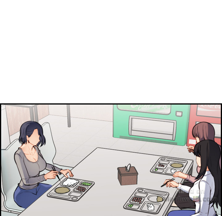 My Mother Is A College Student Chapter 1 - HolyManga.Net